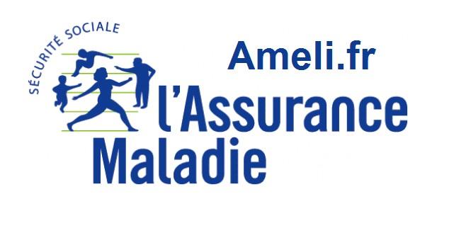 Ameli logo